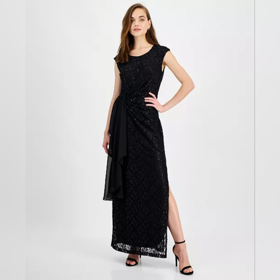 Womens Clothing 588